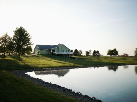 Tiny photo for 9251 N IL-148 Highway, Mt Vernon, IL 62864 (MLS # EB460104)