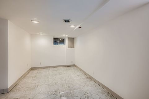 Tiny photo for 1136 E Kenilworth Avenue, Lombard, IL 60148 (MLS # 12459592)