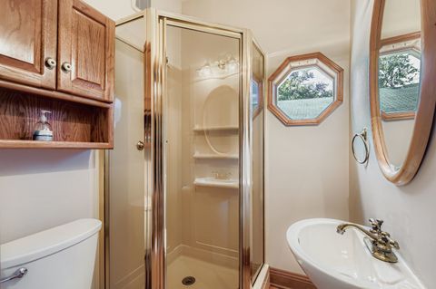Tiny photo for 1136 E Kenilworth Avenue, Lombard, IL 60148 (MLS # 12459592)