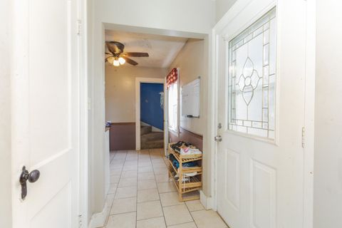 Tiny photo for 720 W Moulton Street, Pontiac, IL 61764 (MLS # 12513306)