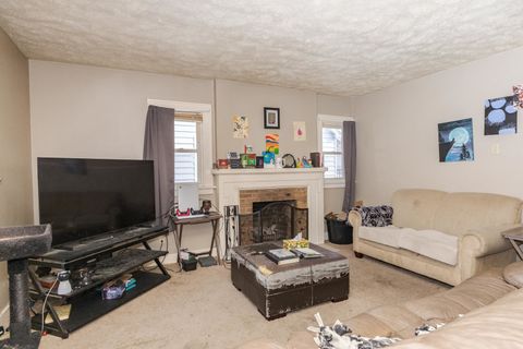 Tiny photo for 720 W Moulton Street, Pontiac, IL 61764 (MLS # 12513306)