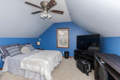 Tiny photo for 720 W Moulton Street, Pontiac, IL 61764 (MLS # 12513306)