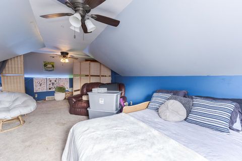 Tiny photo for 720 W Moulton Street, Pontiac, IL 61764 (MLS # 12513306)