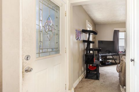 Tiny photo for 720 W Moulton Street, Pontiac, IL 61764 (MLS # 12513306)