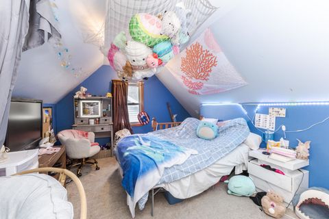 Tiny photo for 720 W Moulton Street, Pontiac, IL 61764 (MLS # 12513306)