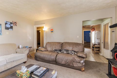 Tiny photo for 720 W Moulton Street, Pontiac, IL 61764 (MLS # 12513306)