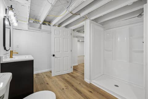 Tiny photo for 10167 Wolf Road, Geneseo, IL 61254 (MLS # 12679272)