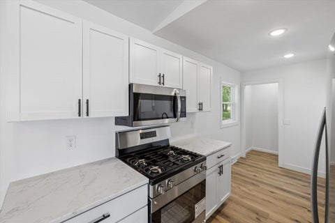 Tiny photo for 10167 Wolf Road, Geneseo, IL 61254 (MLS # 12679272)