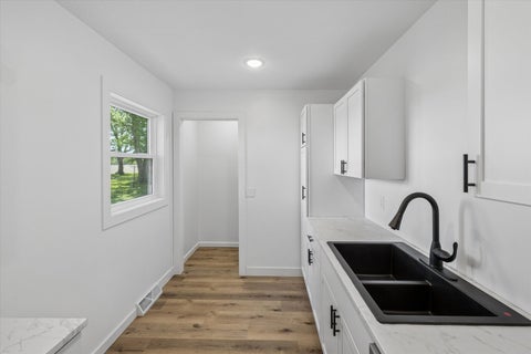 Tiny photo for 10167 Wolf Road, Geneseo, IL 61254 (MLS # 12679272)