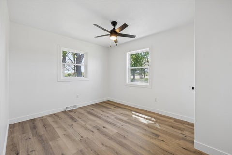 Tiny photo for 10167 Wolf Road, Geneseo, IL 61254 (MLS # 12679272)