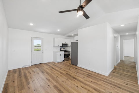 Tiny photo for 10167 Wolf Road, Geneseo, IL 61254 (MLS # 12679272)