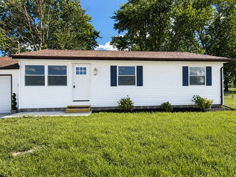 Tiny photo for 10167 Wolf Road, Geneseo, IL 61254 (MLS # 12679272)