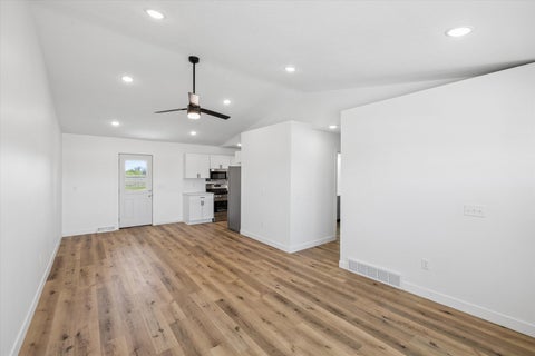 Tiny photo for 10167 Wolf Road, Geneseo, IL 61254 (MLS # 12679272)
