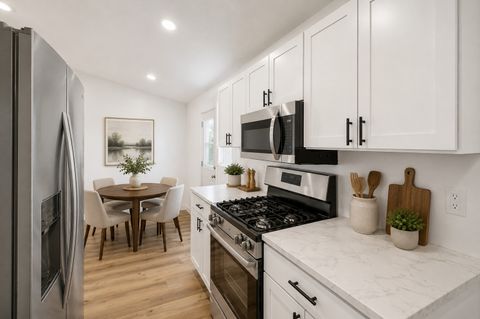 Tiny photo for 10167 Wolf Road, Geneseo, IL 61254 (MLS # 12679272)
