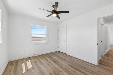 Tiny photo for 10167 Wolf Road, Geneseo, IL 61254 (MLS # 12679272)