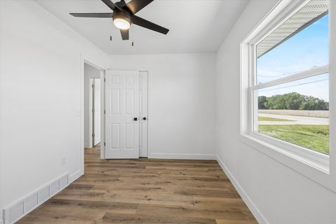 Tiny photo for 10167 Wolf Road, Geneseo, IL 61254 (MLS # 12679272)