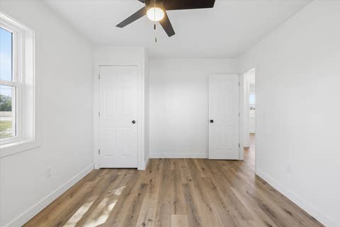 Tiny photo for 10167 Wolf Road, Geneseo, IL 61254 (MLS # 12679272)