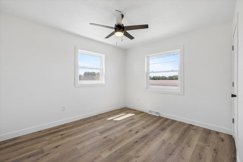 Tiny photo for 10167 Wolf Road, Geneseo, IL 61254 (MLS # 12679272)