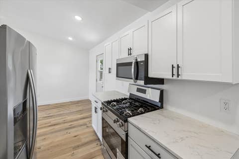 Tiny photo for 10167 Wolf Road, Geneseo, IL 61254 (MLS # 12679272)