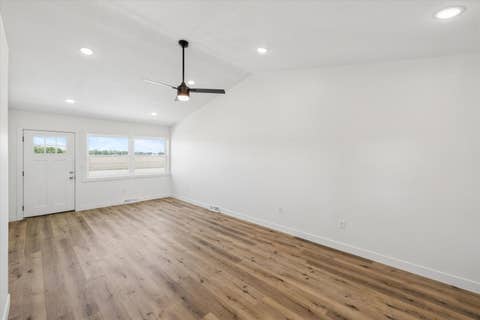 Tiny photo for 10167 Wolf Road, Geneseo, IL 61254 (MLS # 12679272)
