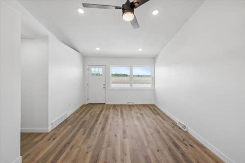 Tiny photo for 10167 Wolf Road, Geneseo, IL 61254 (MLS # 12679272)