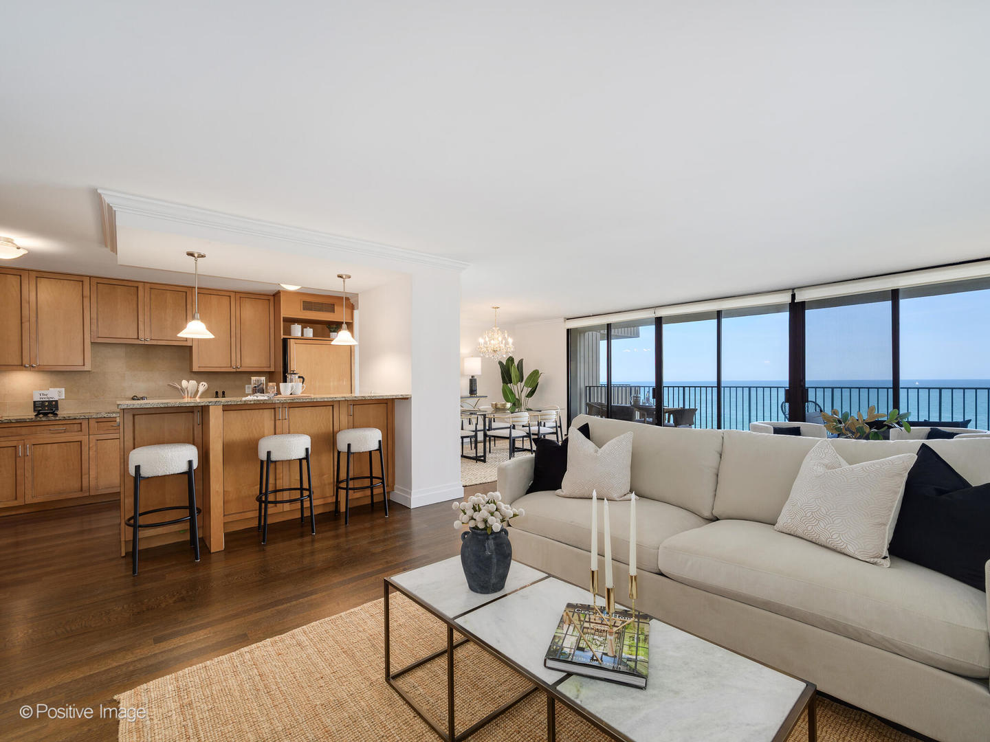 1212 N Lake Shore Drive 12CN