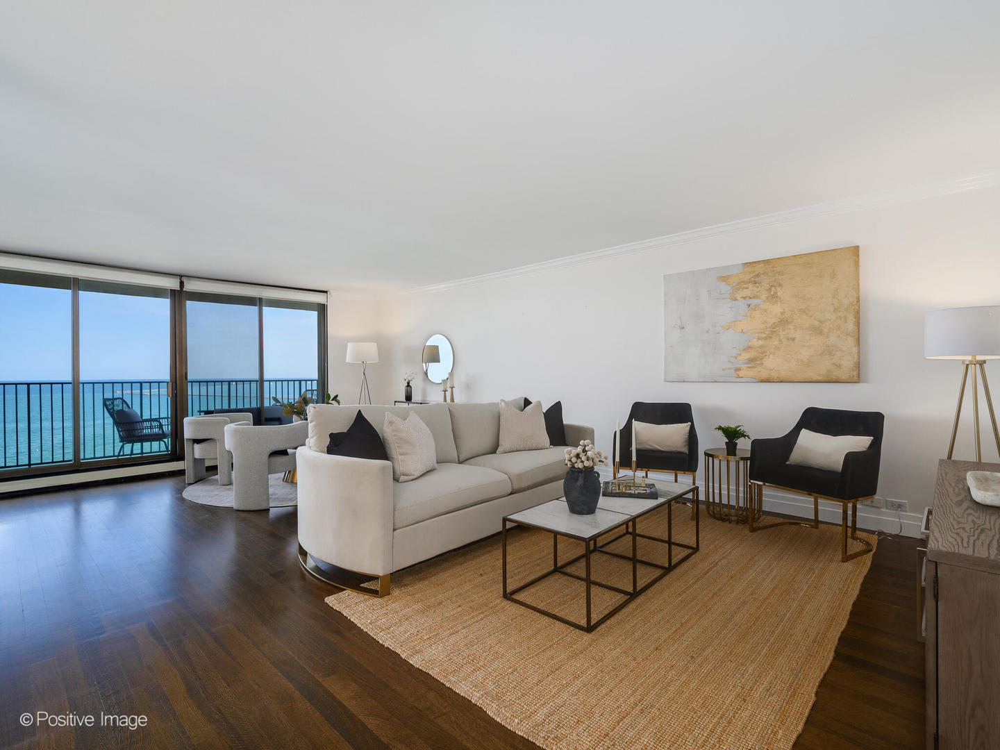 1212 N Lake Shore Drive 12CN