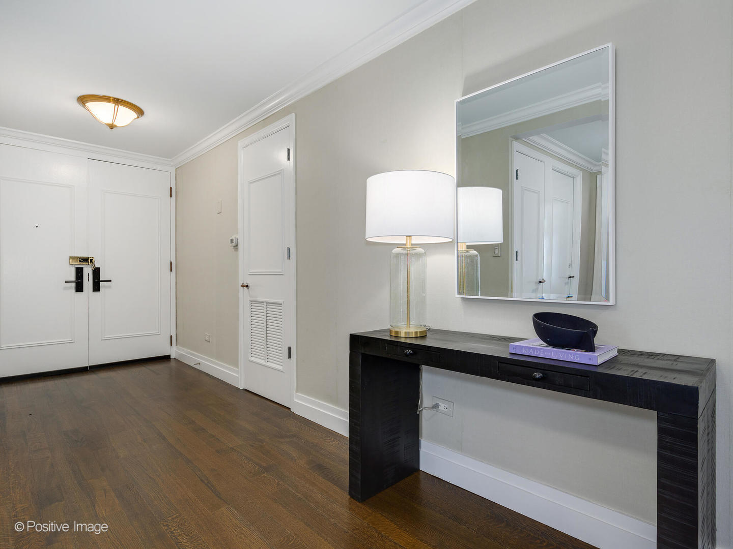 1212 N Lake Shore Drive 12CN