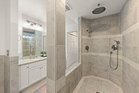 Tiny photo for 26W172 Klein Creek Drive, Winfield, IL 60190 (MLS # 12582879)