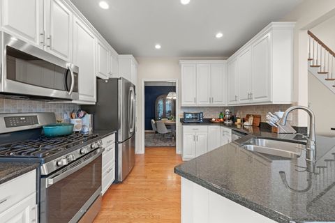 Tiny photo for 26W172 Klein Creek Drive, Winfield, IL 60190 (MLS # 12582879)