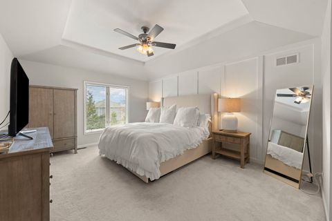 Tiny photo for 26W172 Klein Creek Drive, Winfield, IL 60190 (MLS # 12582879)