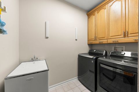 Tiny photo for 26W172 Klein Creek Drive, Winfield, IL 60190 (MLS # 12582879)