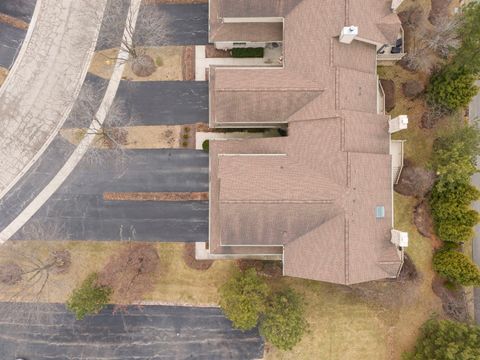 Tiny photo for 26W172 Klein Creek Drive, Winfield, IL 60190 (MLS # 12582879)