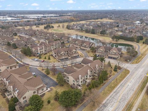 Tiny photo for 26W172 Klein Creek Drive, Winfield, IL 60190 (MLS # 12582879)