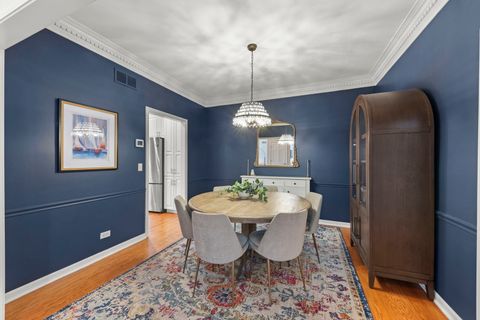 Tiny photo for 26W172 Klein Creek Drive, Winfield, IL 60190 (MLS # 12582879)