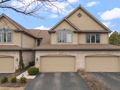 Tiny photo for 26W172 Klein Creek Drive, Winfield, IL 60190 (MLS # 12582879)
