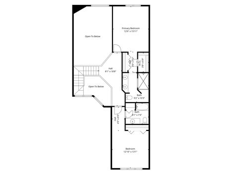 Tiny photo for 26W172 Klein Creek Drive, Winfield, IL 60190 (MLS # 12582879)