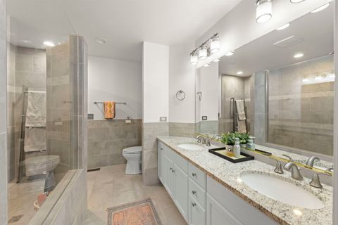 Tiny photo for 26W172 Klein Creek Drive, Winfield, IL 60190 (MLS # 12582879)