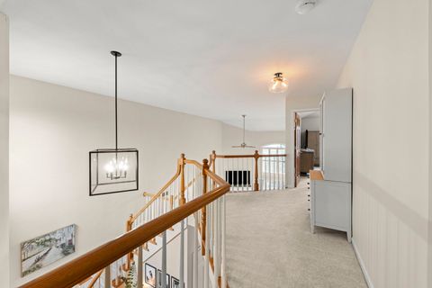 Tiny photo for 26W172 Klein Creek Drive, Winfield, IL 60190 (MLS # 12582879)