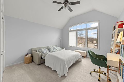 Tiny photo for 26W172 Klein Creek Drive, Winfield, IL 60190 (MLS # 12582879)