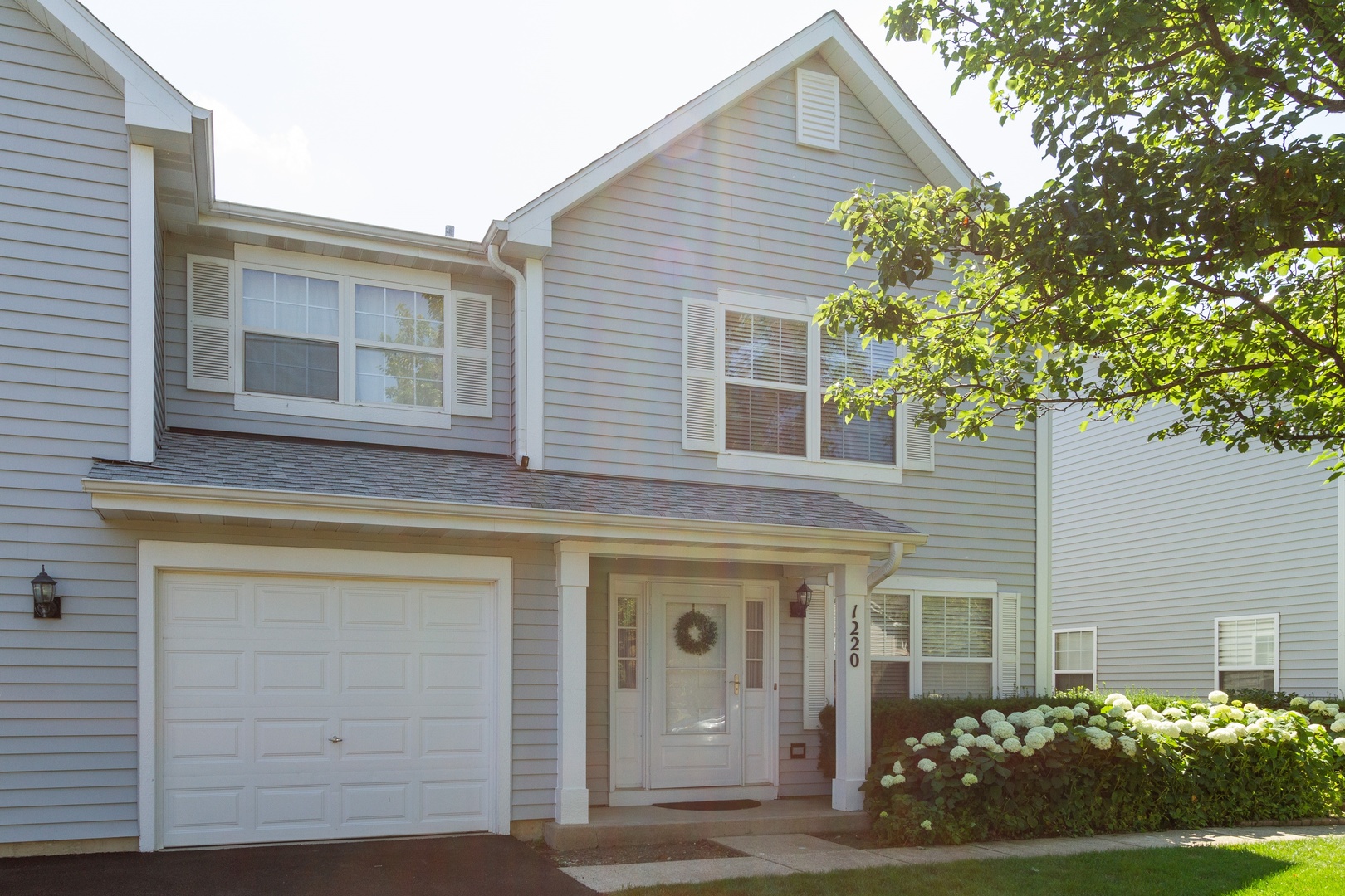 1220 Orleans Drive