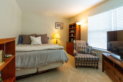 Tiny photo for 1220 Orleans Drive, Mundelein, IL 60060 (MLS # 12426696)