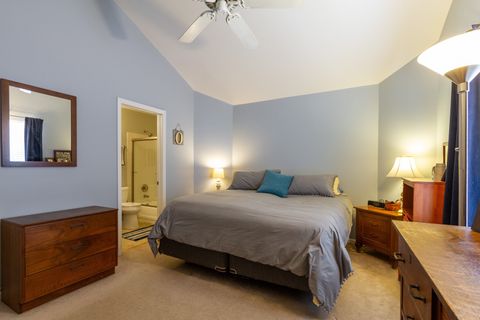 Tiny photo for 1220 Orleans Drive, Mundelein, IL 60060 (MLS # 12426696)