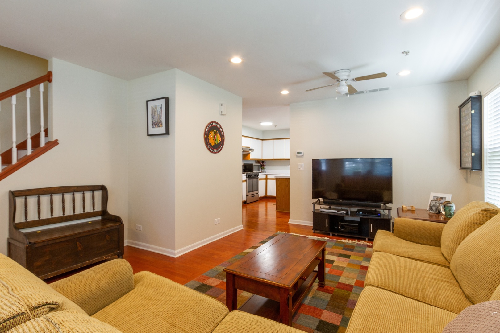 1220 Orleans Drive