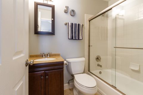 Tiny photo for 1220 Orleans Drive, Mundelein, IL 60060 (MLS # 12426696)