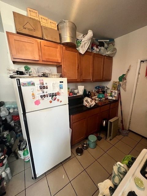 Tiny photo for 5127 S Trumbull Avenue, Chicago, IL 60632 (MLS # 12626585)