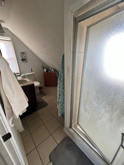 Tiny photo for 5127 S Trumbull Avenue, Chicago, IL 60632 (MLS # 12626585)