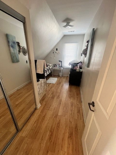 Tiny photo for 5127 S Trumbull Avenue, Chicago, IL 60632 (MLS # 12626585)