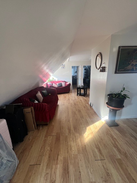 5127 S Trumbull Avenue