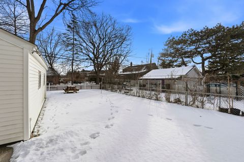 Tiny photo for 6911-6909 W Niles Terrace, Niles, IL 60714 (MLS # 12567693)